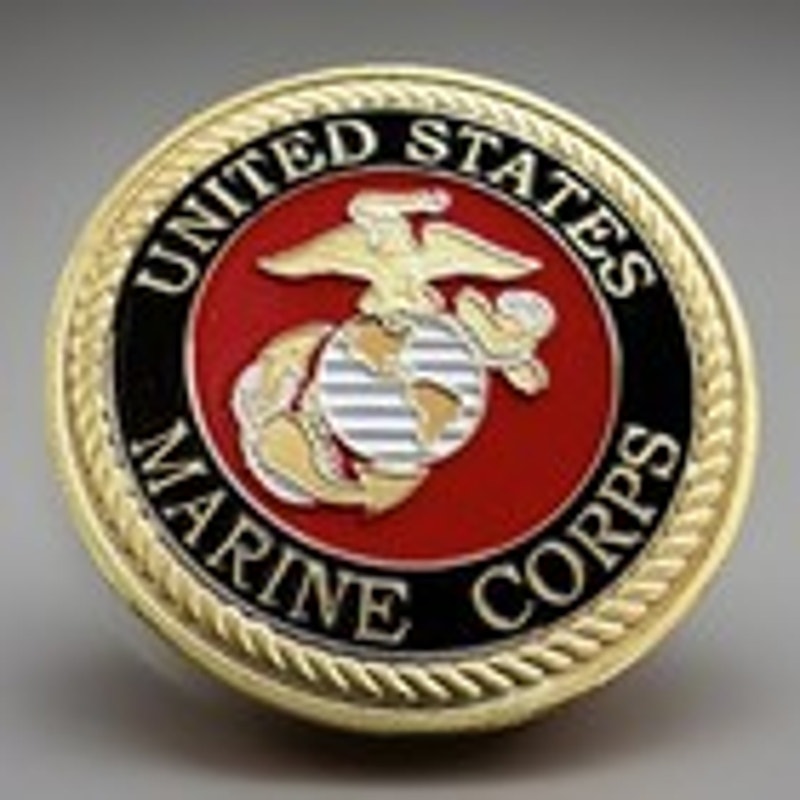 U.S. Army Sergeant E-5 Rank Challenge Coin. New! Fast Shipping! Perfect Gift!