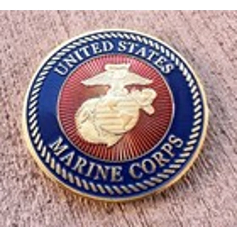 U.S. Army Sergeant E-5 Rank Challenge Coin. New! Fast Shipping! Perfect Gift!