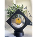 Pittsburgh Police Challenge Coin Accountability Integrity Respect Saint Michael