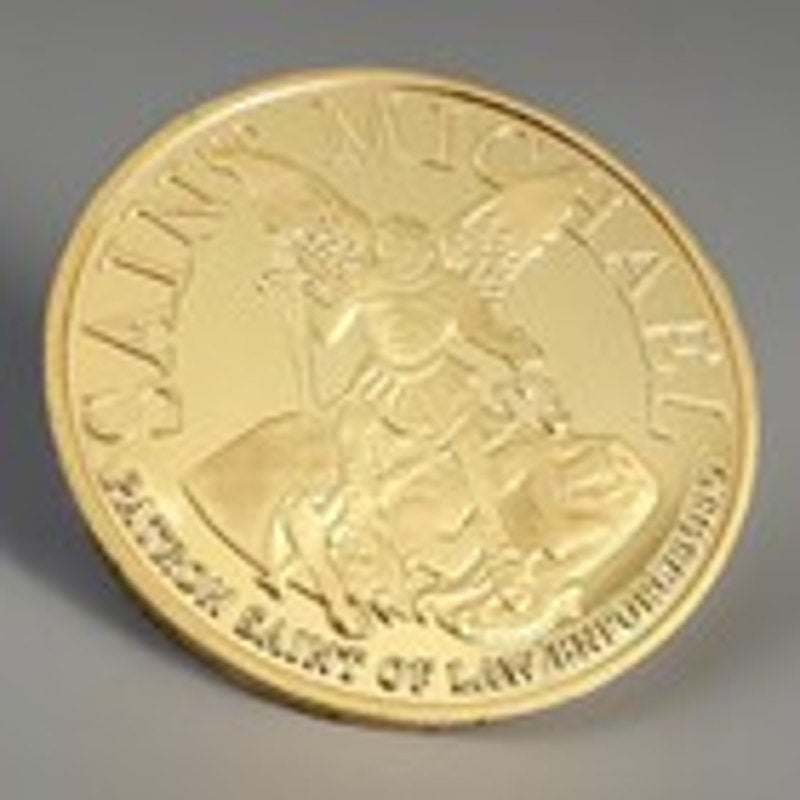 Department of Energy (DOE) Challenge Coin With Blue Velvet Case. Fast Shipping!