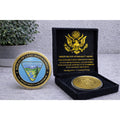 BUREAU OF LAND MANAGEMENT/US DEPARTMENT OF THE INTERIOR w/ Retirement Award