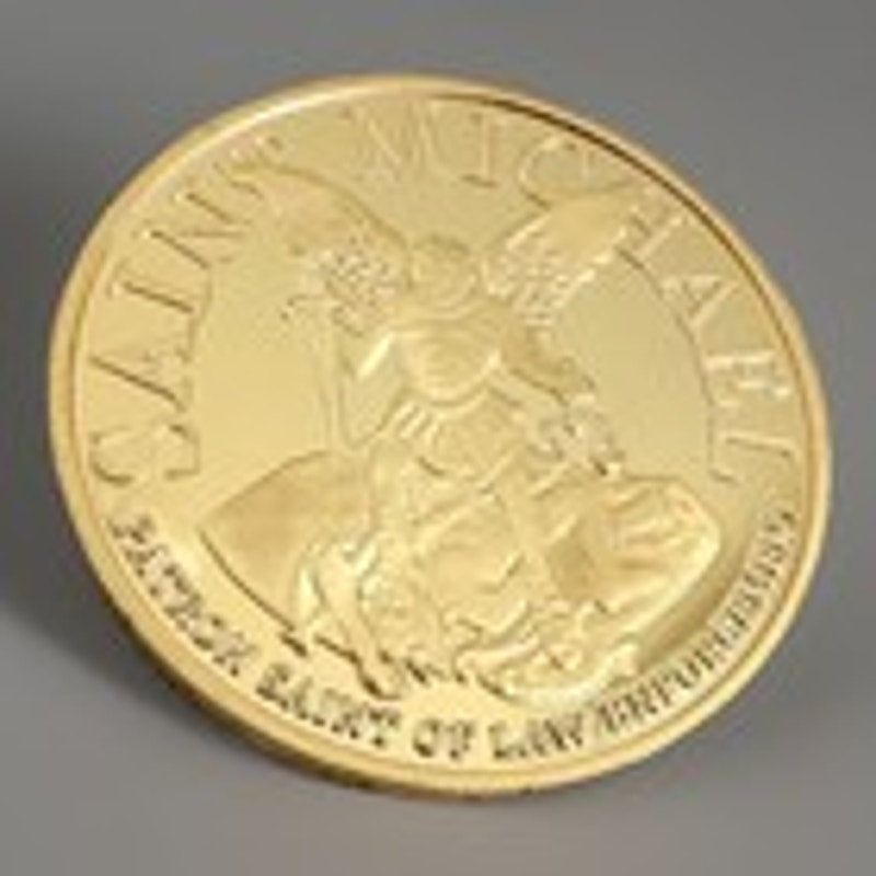 Department of Energy (DOE) Challenge Coin With Blue Velvet Case. Fast Shipping!