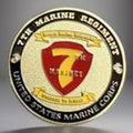 U.S. Army Sergeant E-5 Rank Challenge Coin. New! Fast Shipping! Perfect Gift!