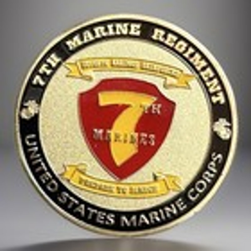 U.S. Army Sergeant E-5 Rank Challenge Coin. New! Fast Shipping! Perfect Gift!
