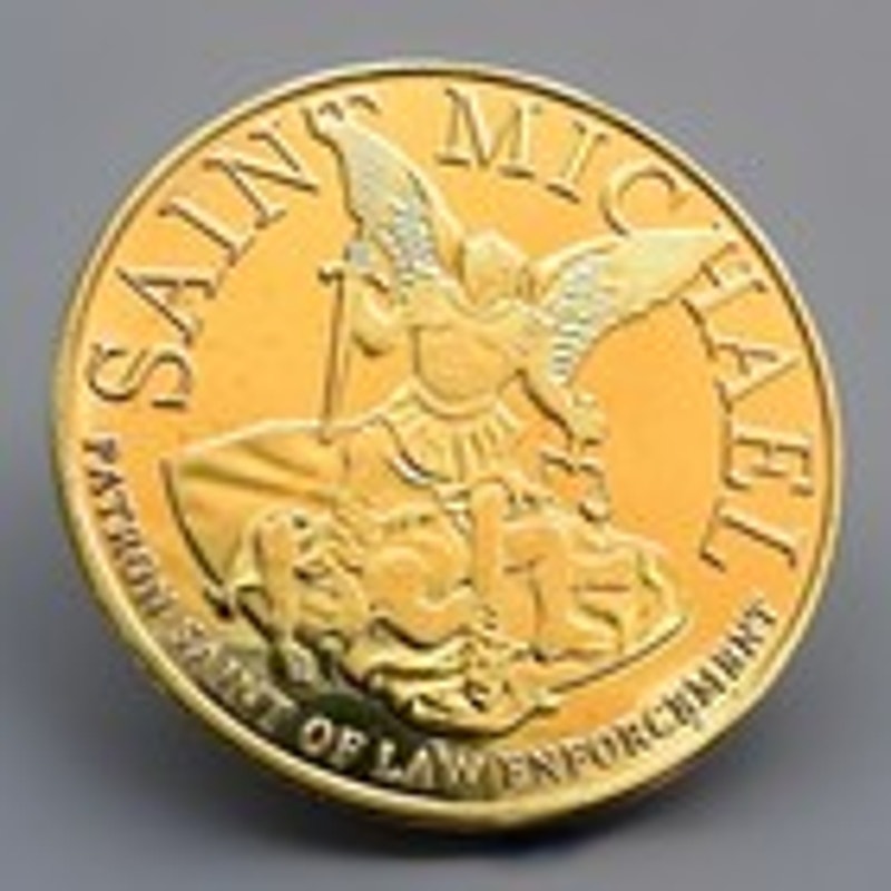 Department of Energy (DOE) Challenge Coin With Blue Velvet Case. Fast Shipping!