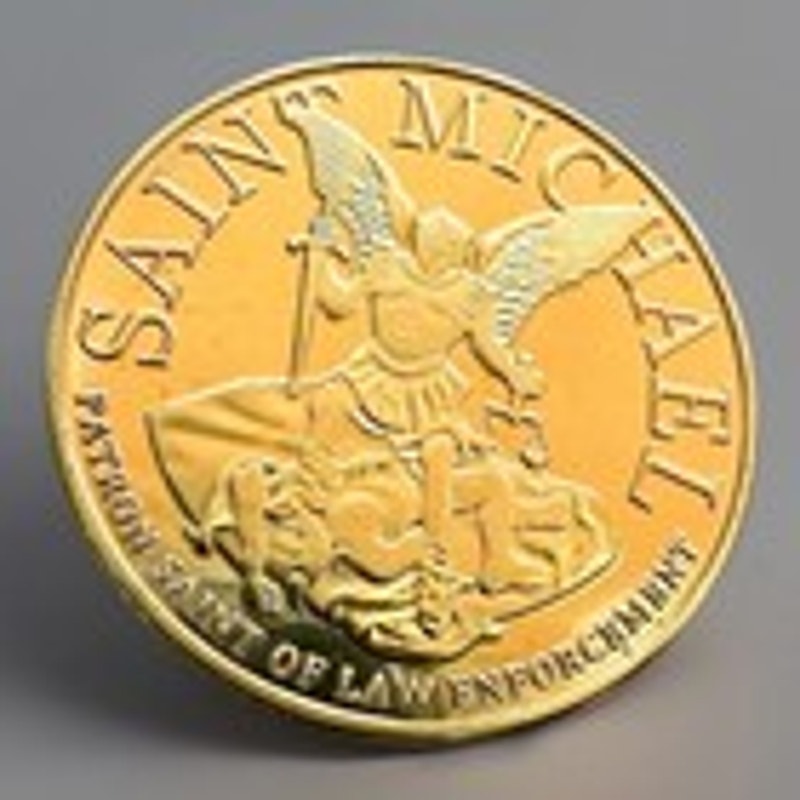 Department of Energy (DOE) Challenge Coin With Blue Velvet Case. Fast Shipping!