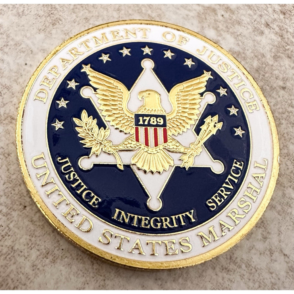 U.S. Army Sergeant E-5 Rank Challenge Coin. New! Fast Shipping! Perfect Gift!