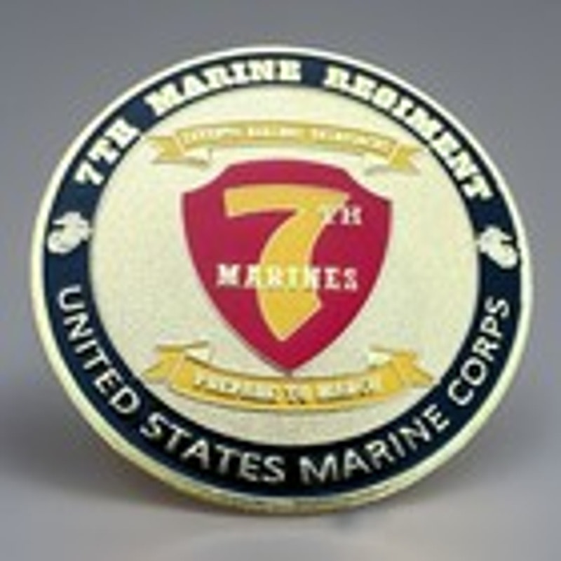 U.S. Army Sergeant E-5 Rank Challenge Coin. New! Fast Shipping! Perfect Gift!