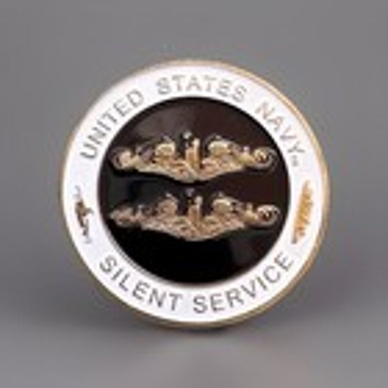 U.S. Army Sergeant E-5 Rank Challenge Coin. New! Fast Shipping! Perfect Gift!