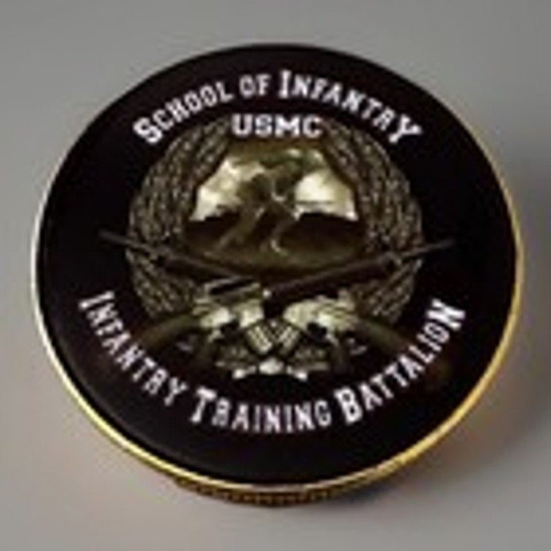 Department of Energy (DOE) Challenge Coin With Blue Velvet Case. Fast Shipping!
