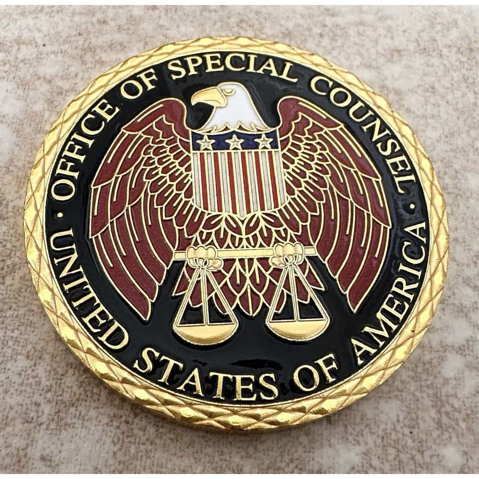 U.S. Army Sergeant E-5 Rank Challenge Coin. New! Fast Shipping! Perfect Gift!