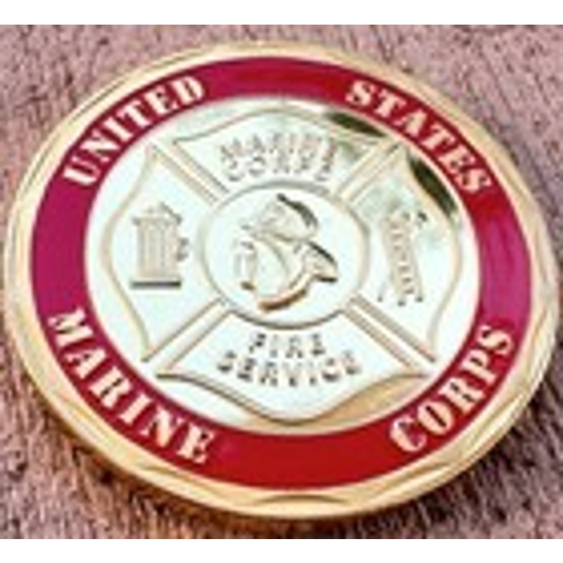 U.S. Army Sergeant E-5 Rank Challenge Coin. New! Fast Shipping! Perfect Gift!