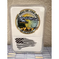 U.S. Army Sergeant E-5 Rank Challenge Coin. New! Fast Shipping! Perfect Gift!
