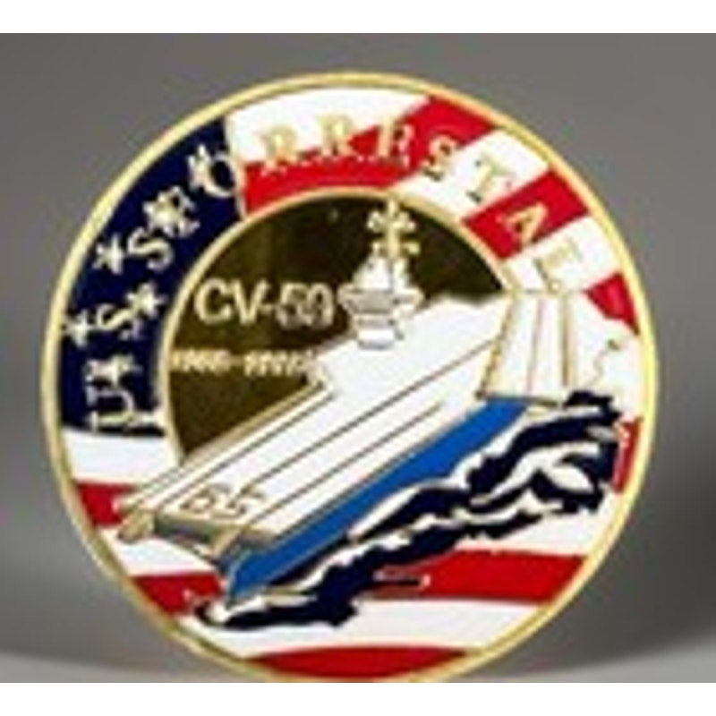 Department of Energy (DOE) Challenge Coin With Blue Velvet Case. Fast Shipping!