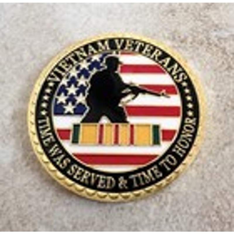 Department of Energy (DOE) Challenge Coin With Blue Velvet Case. Fast Shipping!