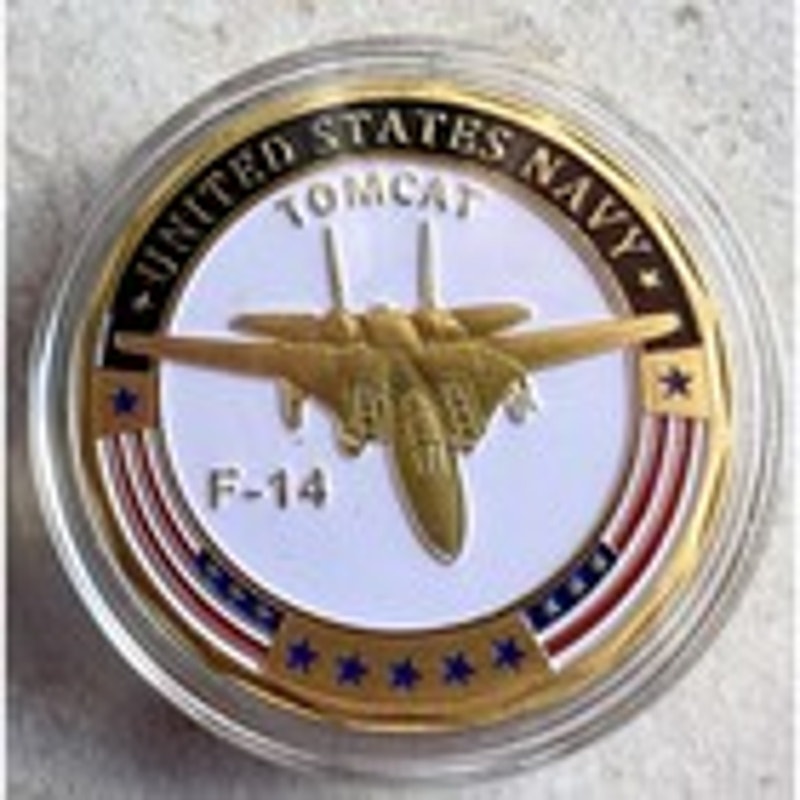 U.S. Army Sergeant E-5 Rank Challenge Coin. New! Fast Shipping! Perfect Gift!