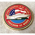 U.S. Army Sergeant E-5 Rank Challenge Coin. New! Fast Shipping! Perfect Gift!