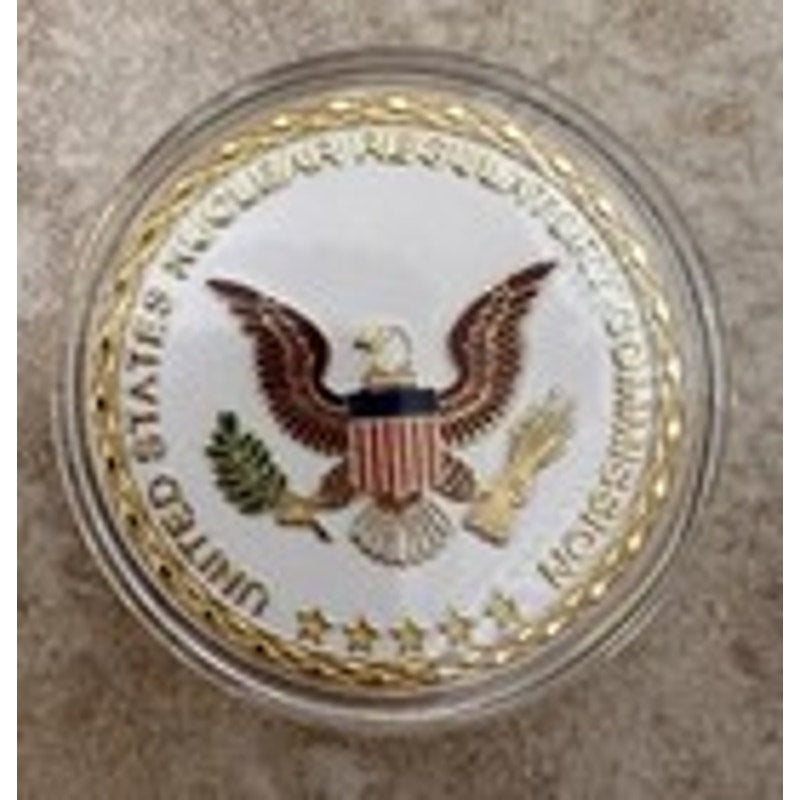 U.S. Army Sergeant E-5 Rank Challenge Coin. New! Fast Shipping! Perfect Gift!
