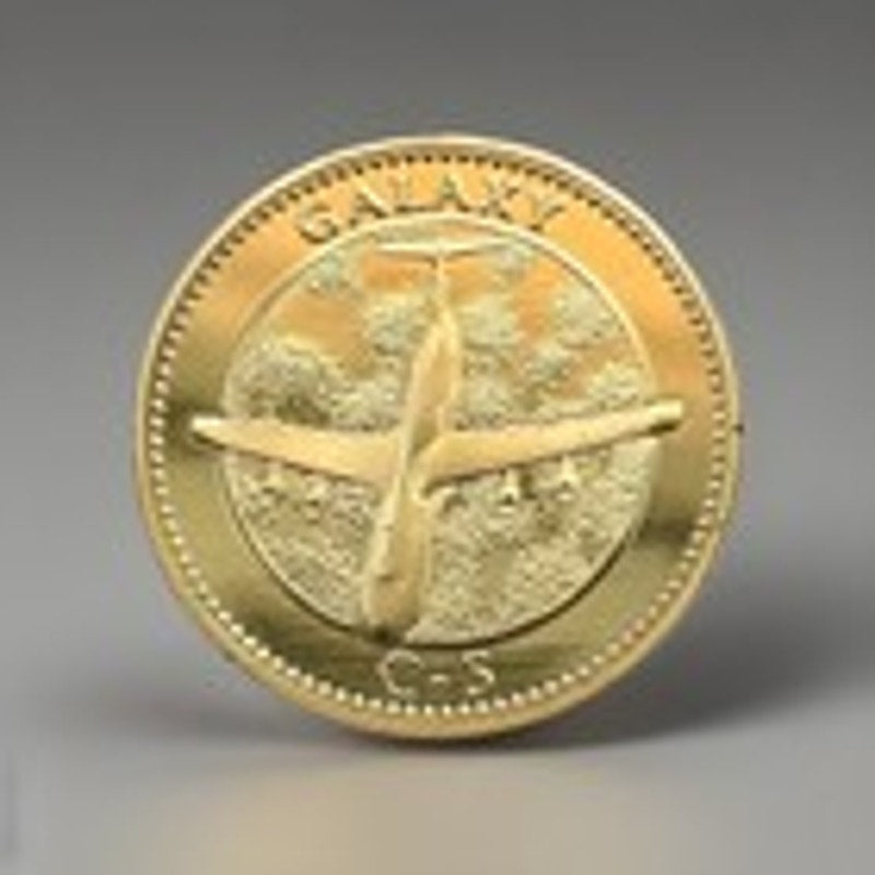 U.S. Army Sergeant E-5 Rank Challenge Coin. New! Fast Shipping! Perfect Gift!