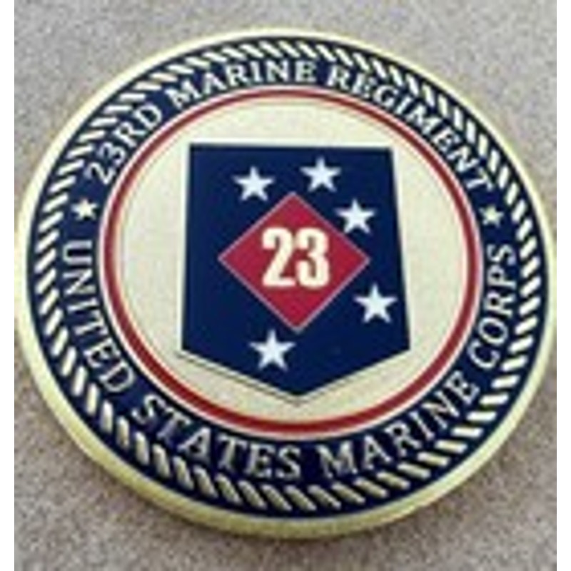 U.S. Army Sergeant E-5 Rank Challenge Coin. New! Fast Shipping! Perfect Gift!