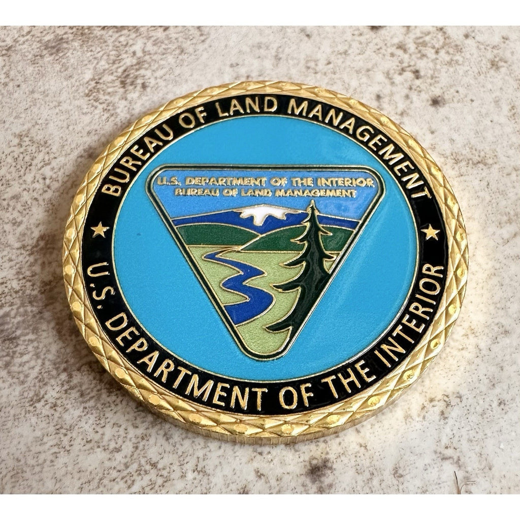 U.S. Army Sergeant E-5 Rank Challenge Coin. New! Fast Shipping! Perfect Gift!