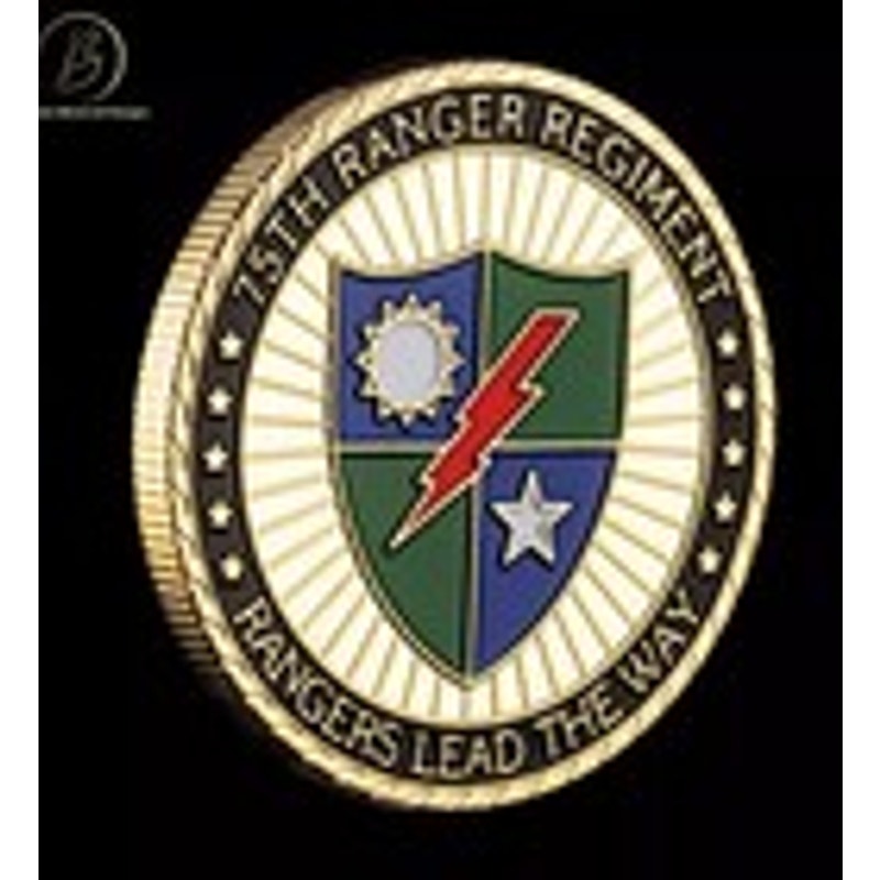 Department of Energy (DOE) Challenge Coin With Blue Velvet Case. Fast Shipping!