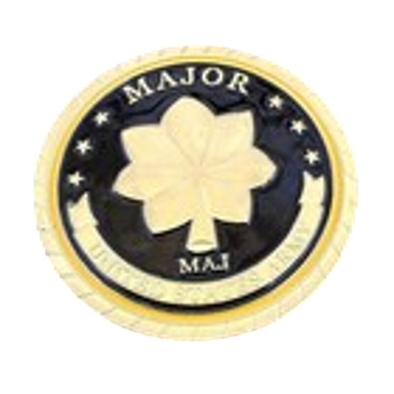 Department of Energy (DOE) Challenge Coin With Blue Velvet Case. Fast Shipping!
