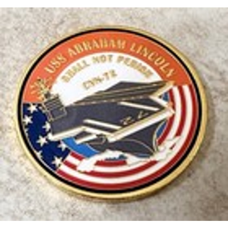U.S. Army Sergeant E-5 Rank Challenge Coin. New! Fast Shipping! Perfect Gift!