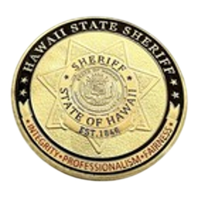 Department of Energy (DOE) Challenge Coin With Blue Velvet Case. Fast Shipping!