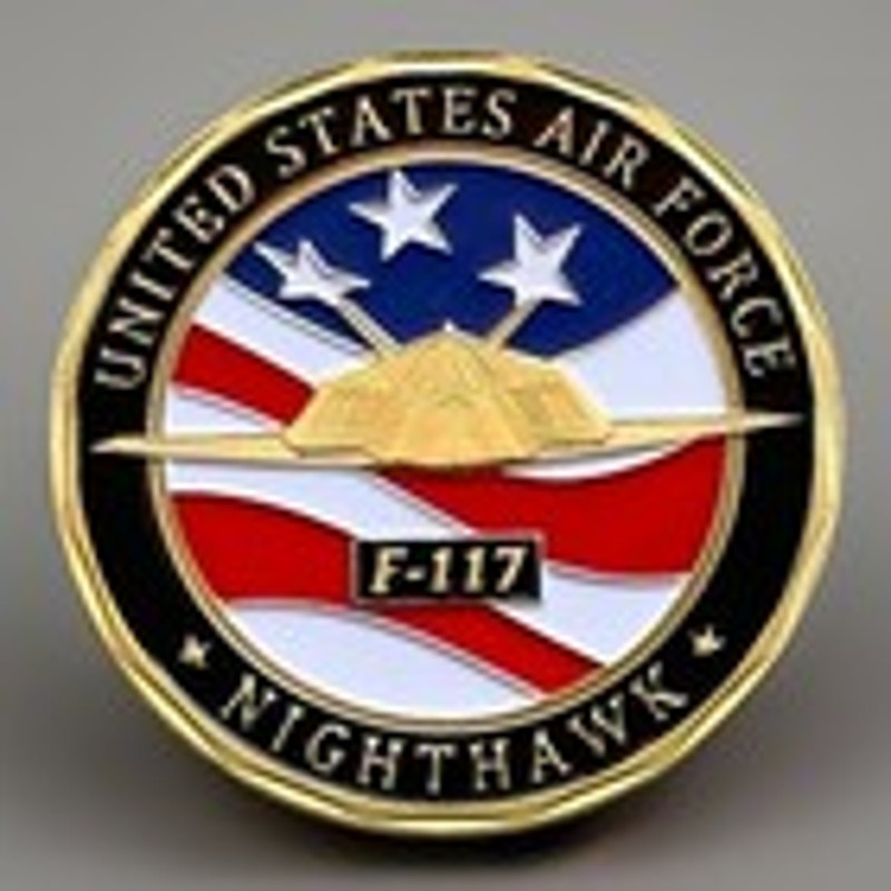 U.S. Army Sergeant E-5 Rank Challenge Coin. New! Fast Shipping! Perfect Gift!