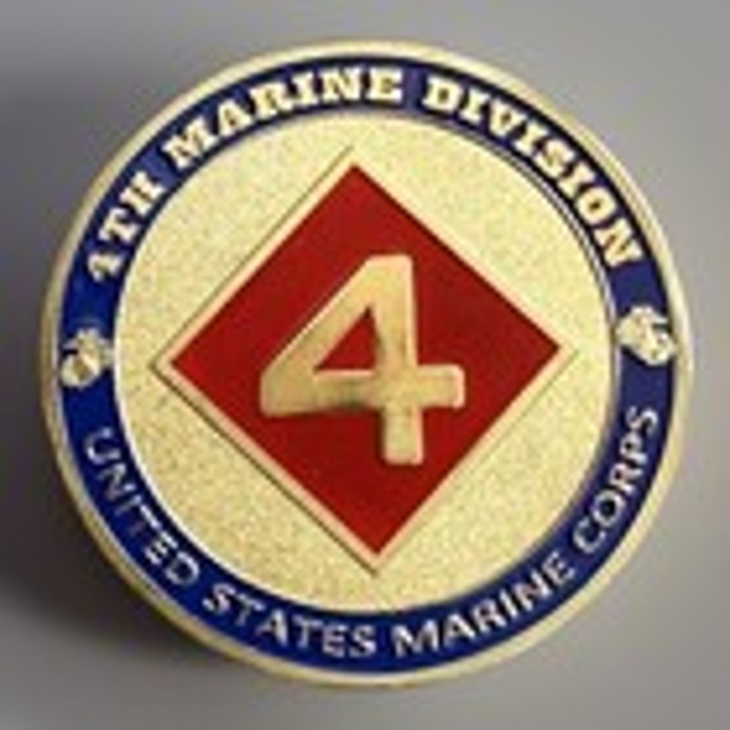 Department of Energy (DOE) Challenge Coin With Blue Velvet Case. Fast Shipping!