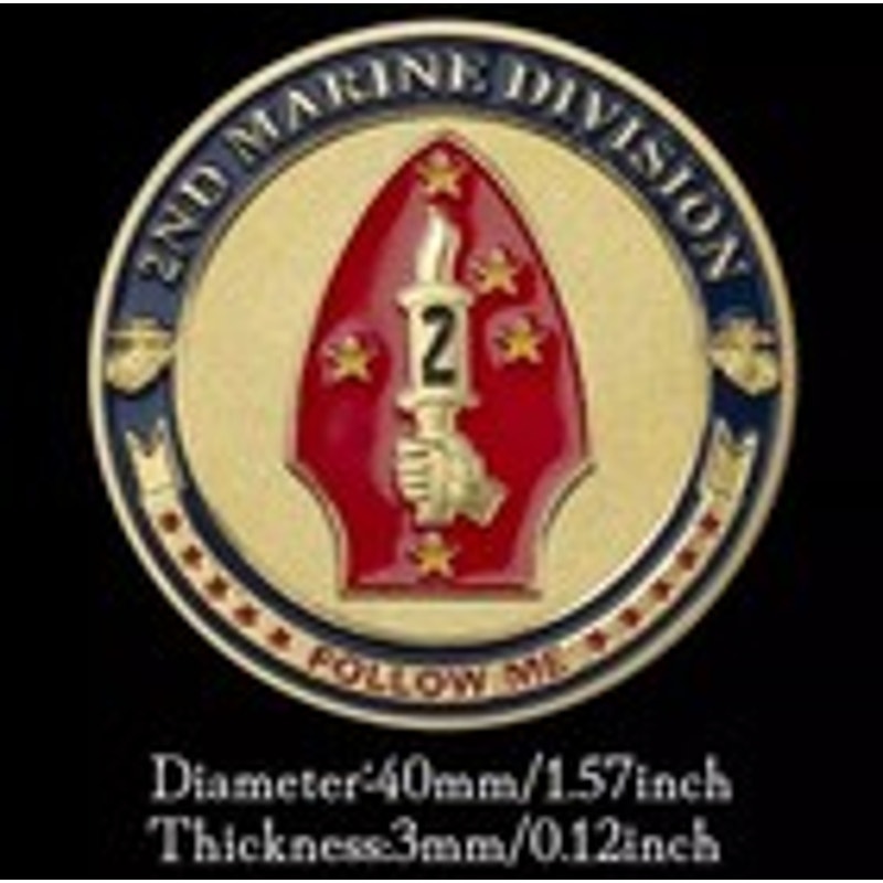 Department of Energy (DOE) Challenge Coin With Blue Velvet Case. Fast Shipping!