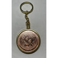 bitcoin keychain