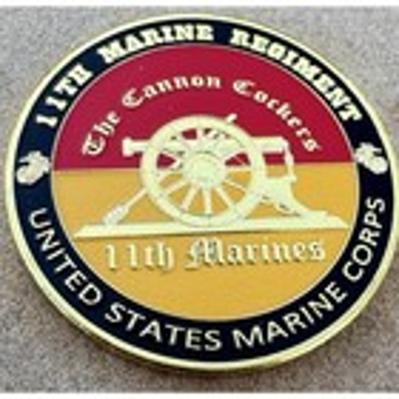 U.S. Army Sergeant E-5 Rank Challenge Coin. New! Fast Shipping! Perfect Gift!