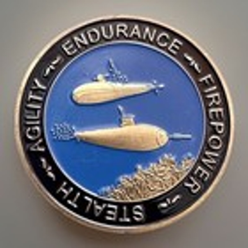 U.S. Army Sergeant E-5 Rank Challenge Coin. New! Fast Shipping! Perfect Gift!