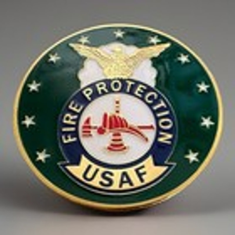 U.S. Army Sergeant E-5 Rank Challenge Coin. New! Fast Shipping! Perfect Gift!