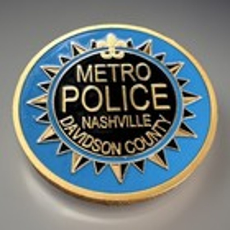 Department of Energy (DOE) Challenge Coin With Blue Velvet Case. Fast Shipping!