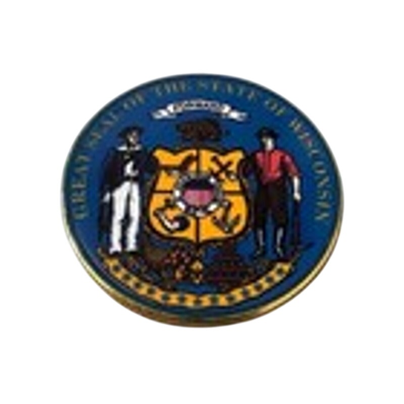 Department of Energy (DOE) Challenge Coin With Blue Velvet Case. Fast Shipping!