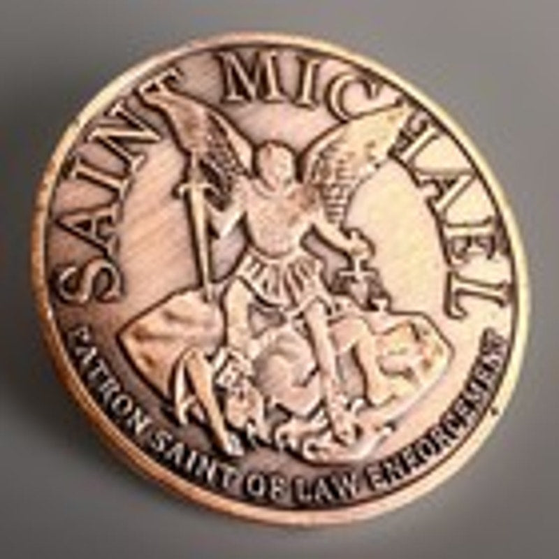 Department of Energy (DOE) Challenge Coin With Blue Velvet Case. Fast Shipping!