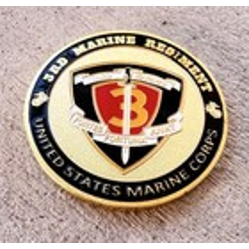 U.S. Army Sergeant E-5 Rank Challenge Coin. New! Fast Shipping! Perfect Gift!