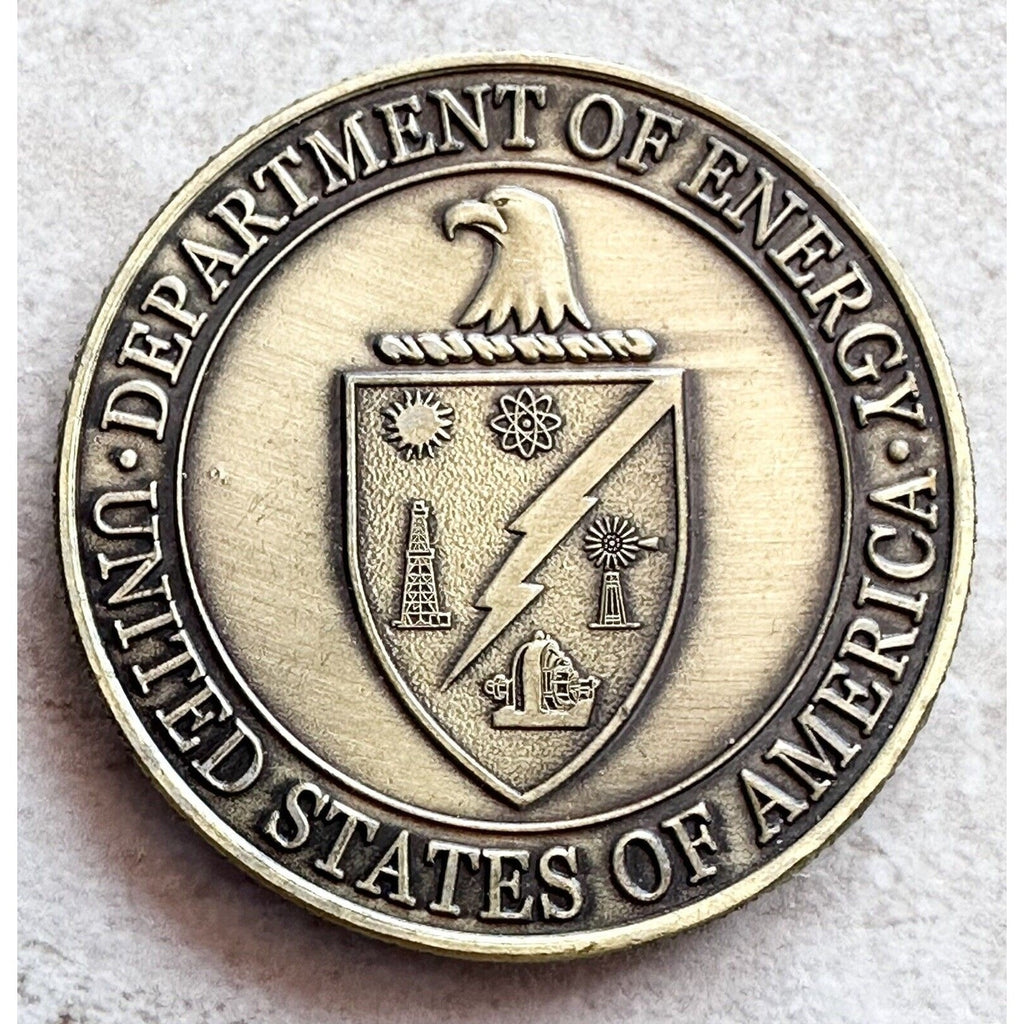 U.S. Army Sergeant E-5 Rank Challenge Coin. New! Fast Shipping! Perfect Gift!