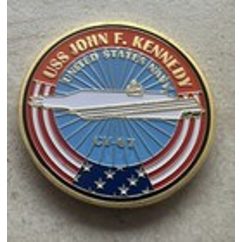 U.S. Army Sergeant E-5 Rank Challenge Coin. New! Fast Shipping! Perfect Gift!