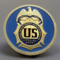 U.S. Army Sergeant E-5 Rank Challenge Coin. New! Fast Shipping! Perfect Gift!