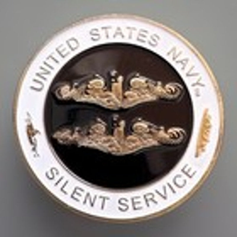 U.S. Army Sergeant E-5 Rank Challenge Coin. New! Fast Shipping! Perfect Gift!