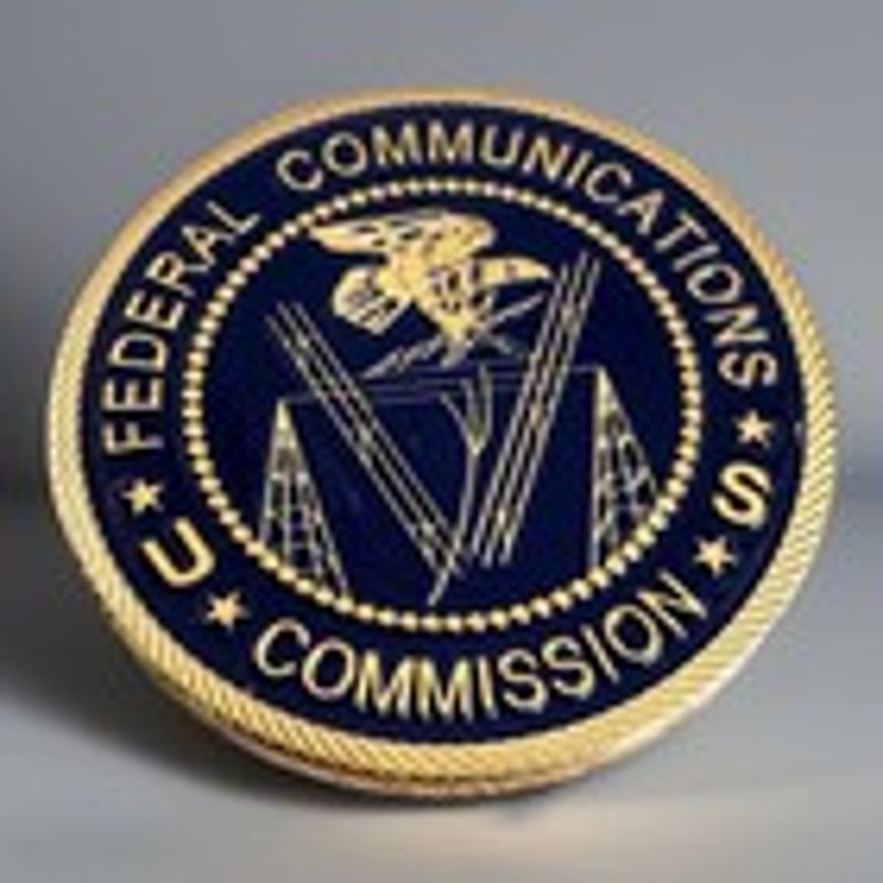 Department of Energy (DOE) Challenge Coin With Blue Velvet Case. Fast Shipping!