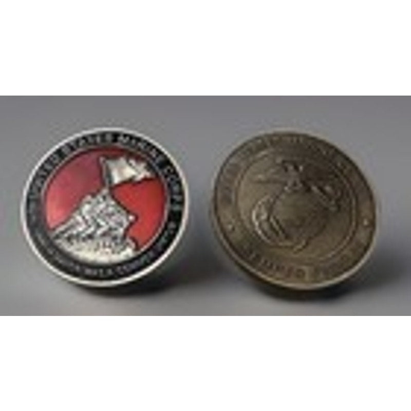 U.S. Army Sergeant E-5 Rank Challenge Coin. New! Fast Shipping! Perfect Gift!