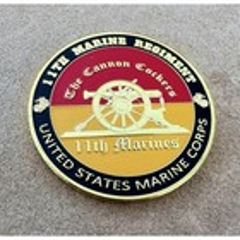 U.S. Army Sergeant E-5 Rank Challenge Coin. New! Fast Shipping! Perfect Gift!