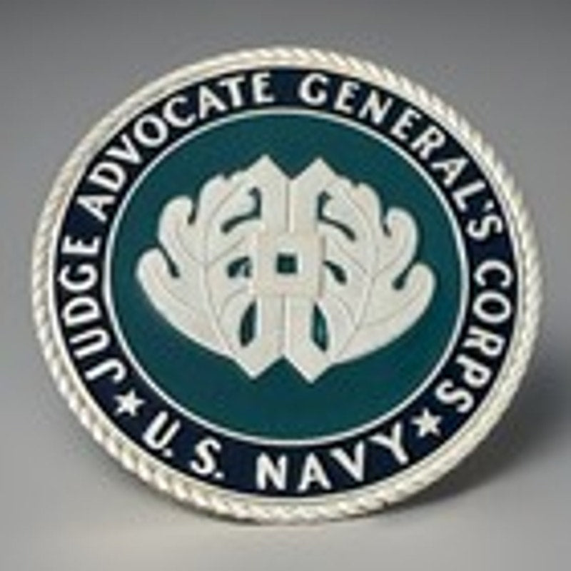 Department of Energy (DOE) Challenge Coin With Blue Velvet Case. Fast Shipping!