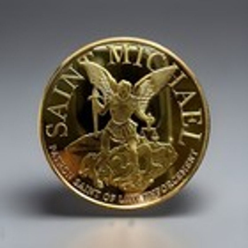 U.S. Army Sergeant E-5 Rank Challenge Coin. New! Fast Shipping! Perfect Gift!