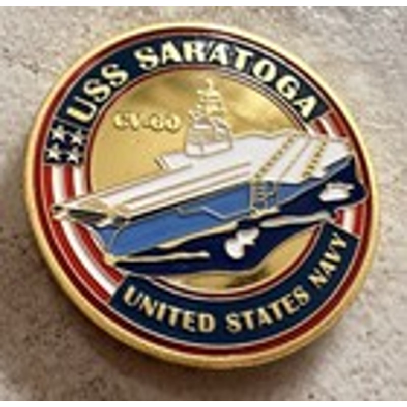 U.S. Army Sergeant E-5 Rank Challenge Coin. New! Fast Shipping! Perfect Gift!